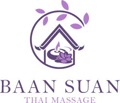 BAANSUAN Thai Massage